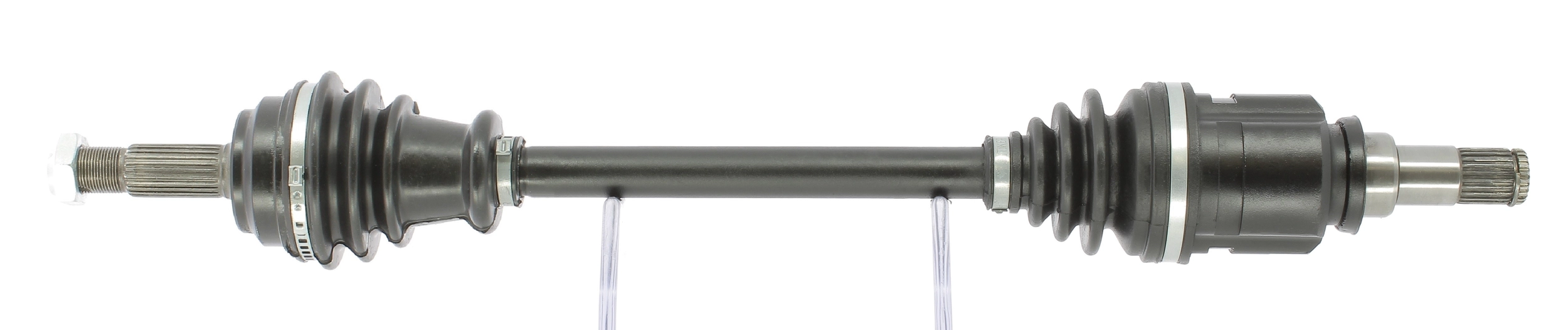 Arbre de transmission CEVAM 7176