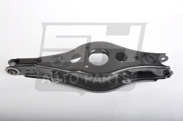Bras de liaison, suspension de roue SH SH-05239