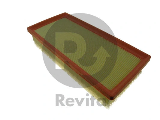 Filtre à air REVITA FRA00952