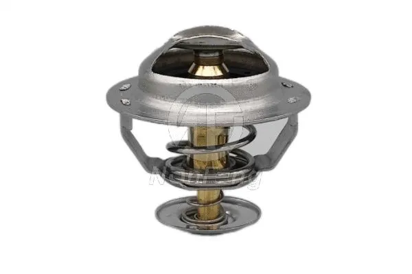 Thermostat, liquide de refroidissement NANFENG NF13236