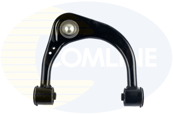 Bras de liaison, suspension de roue COMLINE CCA1308L