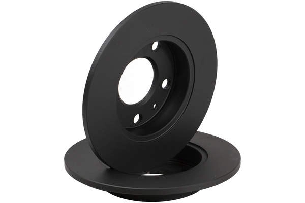 Disque de frein ZentParts Z06047