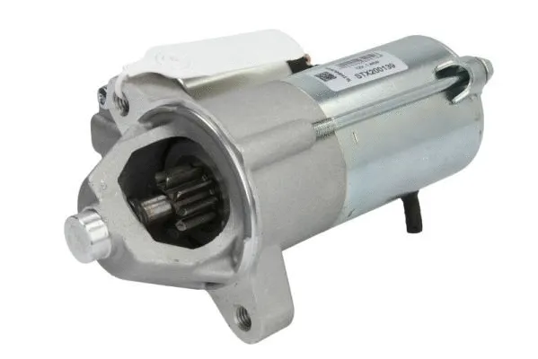 Démarreur STARDAX STX200139R