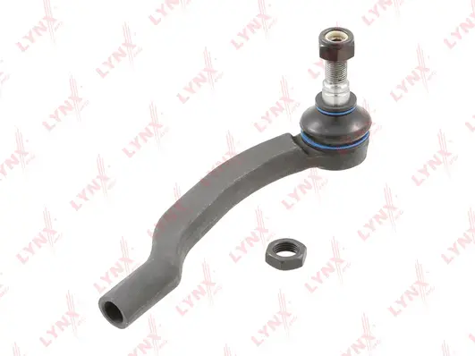 Rotule de barre de connexion LYNXAUTO C4223L