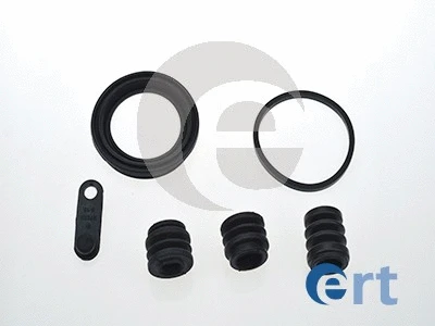 Kit de réparation, étrier de frein ERT 401841