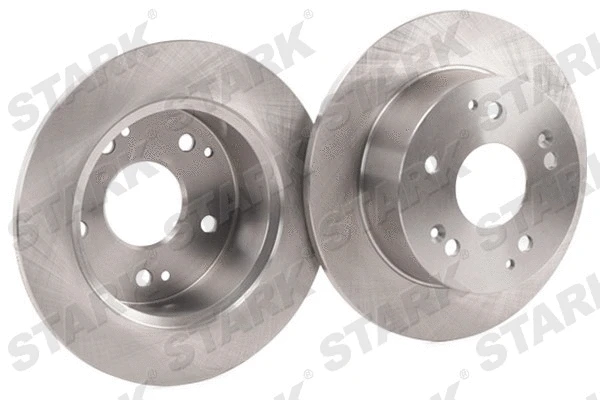 Disque de frein Stark SKBD-0023173