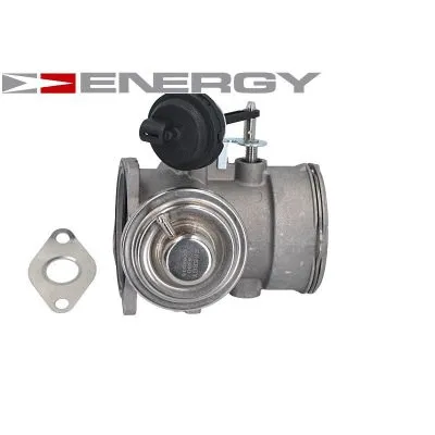Vanne EGR ENERGY ZE0059