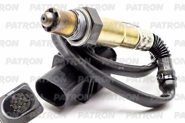 Sonde lambda PATRON POS093