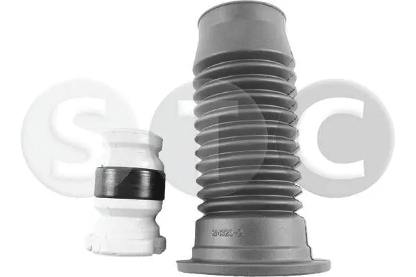 Kit de protection contre la poussière, amortisseur STC T442268