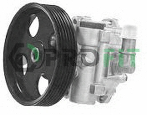 Pompe hydraulique, direction PROFIT 3040-3810