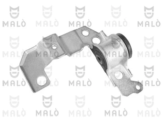 Suspension, bras de liaison AKRON-MALÒ 15700