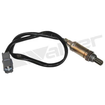 Sonde lambda WALKER PRODUCTS 350-34188