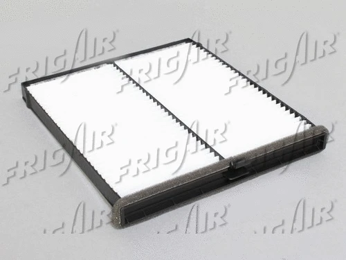 Filtre, air de l'habitacle FRIGAIR 1325.5437