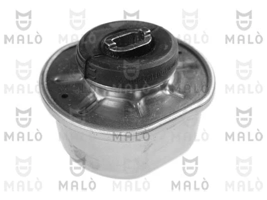 Support moteur AKRON-MALÒ 23323