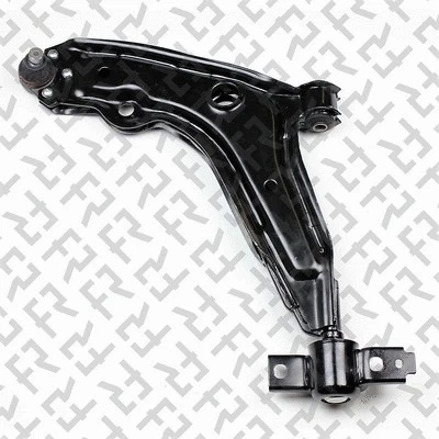 Bras de liaison, suspension de roue FR REDAELLI M-955N
