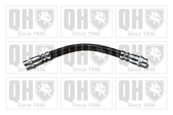 Flexible de frein QUINTON HAZELL BFH5752