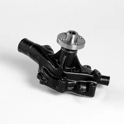 Pompe à eau, refroidissement du moteur GK 987917