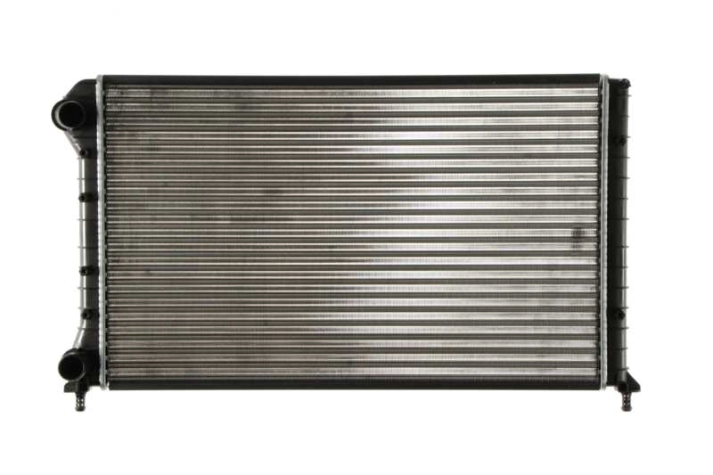 Radiateur, refroidissement du moteur A.Z. Meisterteile AZMT-45-040-2206