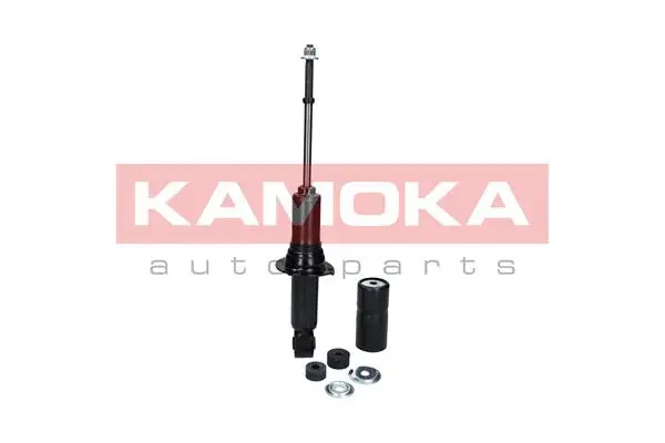 Amortisseur KAMOKA 2000082