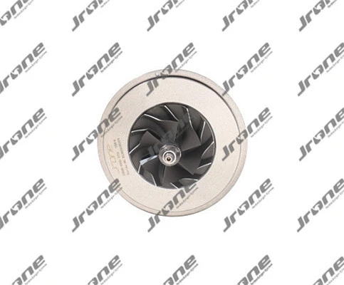 Groupe carter, turbocompresseur Jrone 1000-050-170