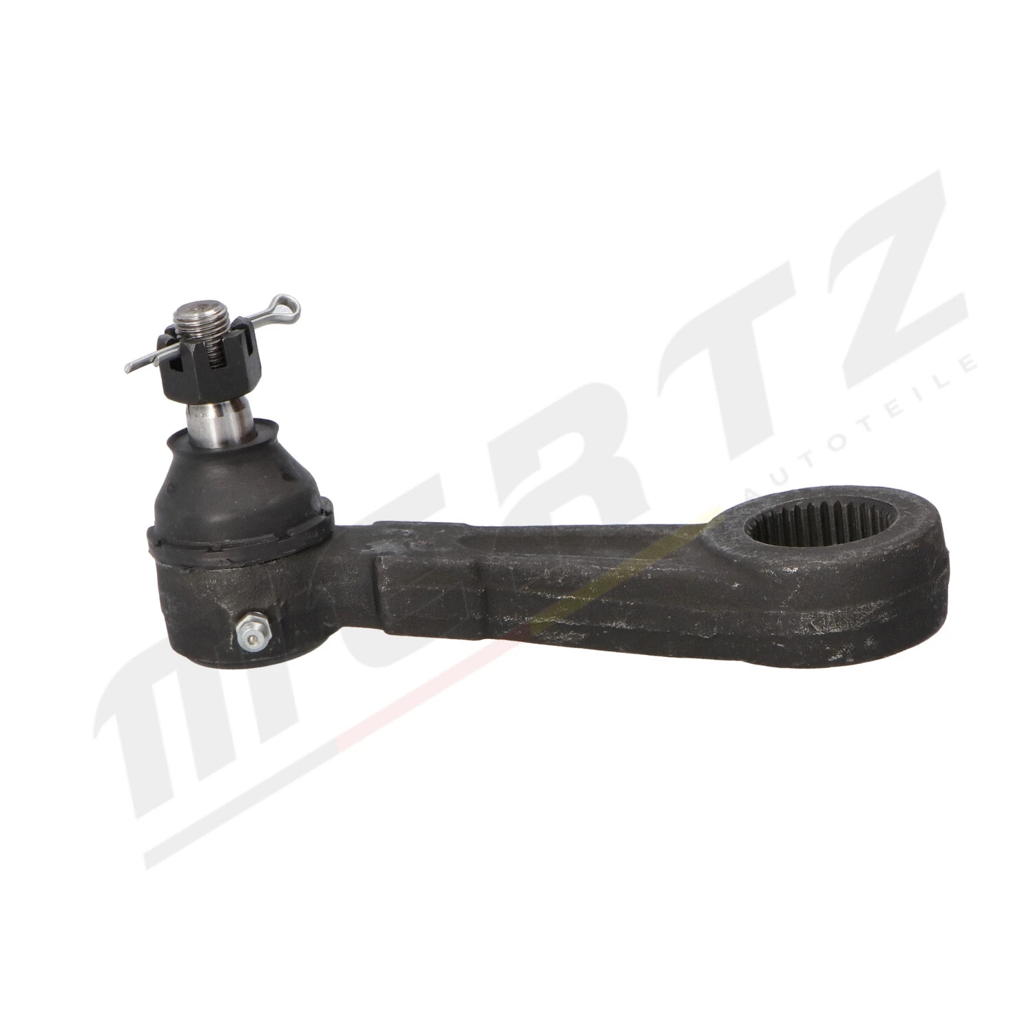Levier de commande de direction MERTZ M-S2304