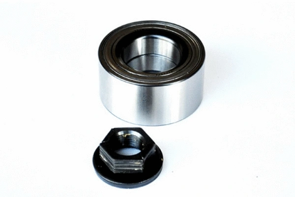 Kit de roulements de roue ASAM AUTOMOTIVE 70825