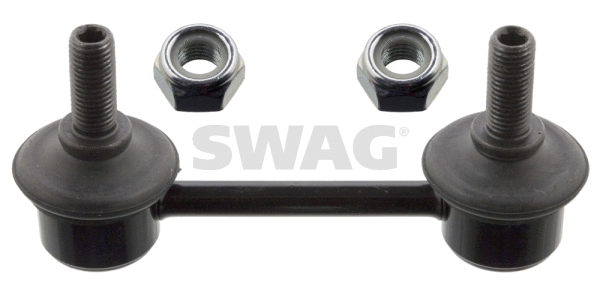 Entretoise/tige, stabilisateur SWAG 83 79 0003
