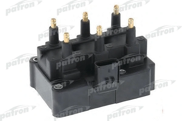 Bobine d'allumage PATRON PCI1251