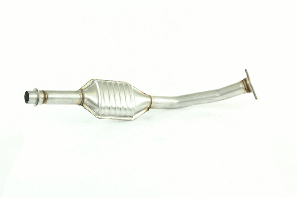 Catalyseur WALKER 20657