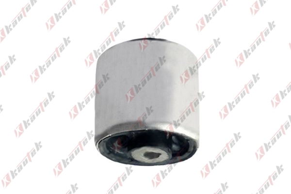 Suspension, bras de liaison KAUTEK AU-BS106