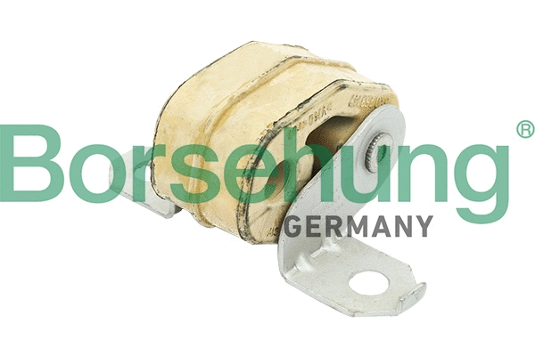 Suspension, échappement Borsehung B12274