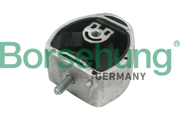 Suspension, boîte automatique Borsehung B12235