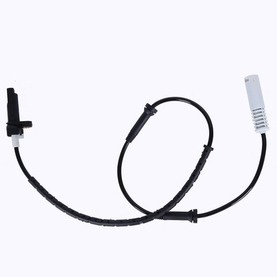 Capteur, vitesse de roue BAPMIC BACB12-759017