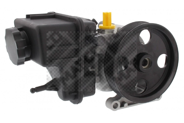 Pompe hydraulique, direction MAPCO 27941