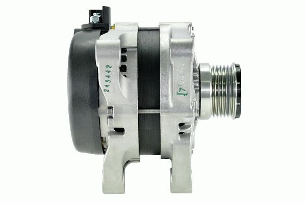 Alternateur REDfair RF90359G