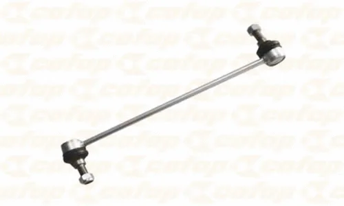 Entretoise/tige, stabilisateur COFAP BTC26102