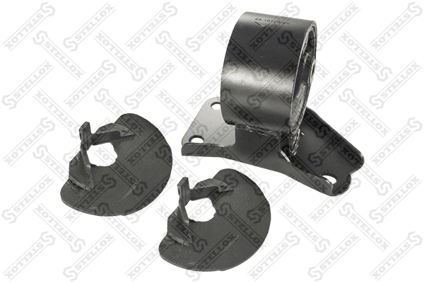 Support moteur STELLOX 25-18199-SX