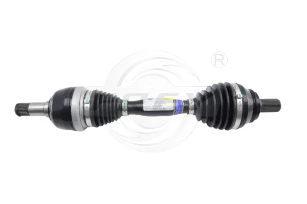 Arbre de transmission FREY 765806301