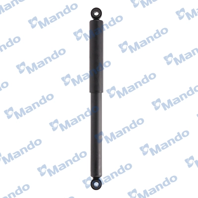 Amortisseur MANDO MSS015029