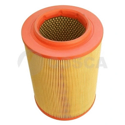 Filtre à air OSSCA 00356