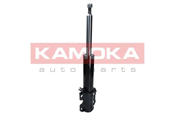 Amortisseur KAMOKA 2000475