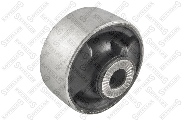 Suspension, bras de liaison STELLOX 77-00916-SX