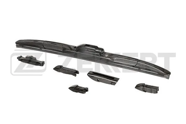Balai d'essuie-glace ZEKKERT HW-4001