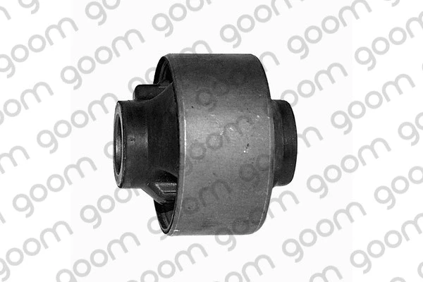 Suspension, bras de liaison GOOM CAS-0266