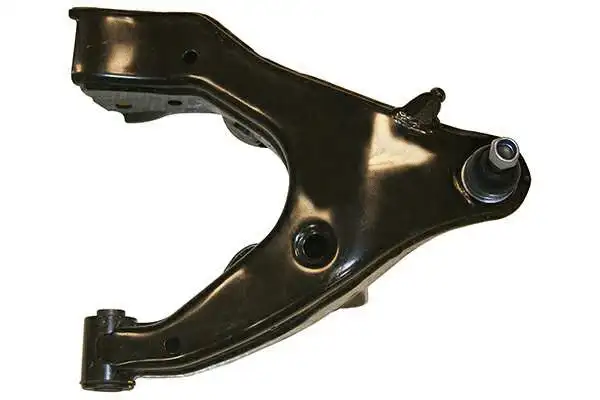 Bras de liaison, suspension de roue A.Z. Meisterteile AZMT-42-010-6966