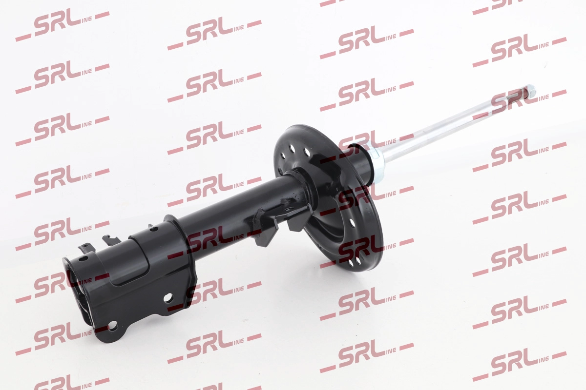 Amortisseur SRLine S010697G