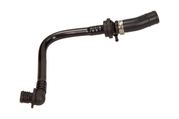 Tuyau de dépression, servofrein MAXGEAR 18-0291