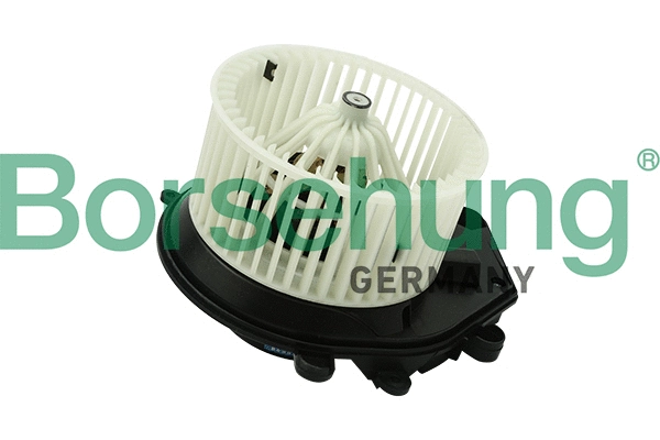 Pulseur d'air habitacle Borsehung B14595