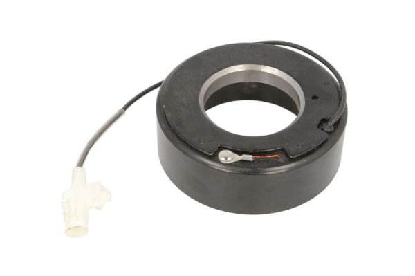 Bobine, embrayage magnétique (compresseur) THERMOTEC KTT030052