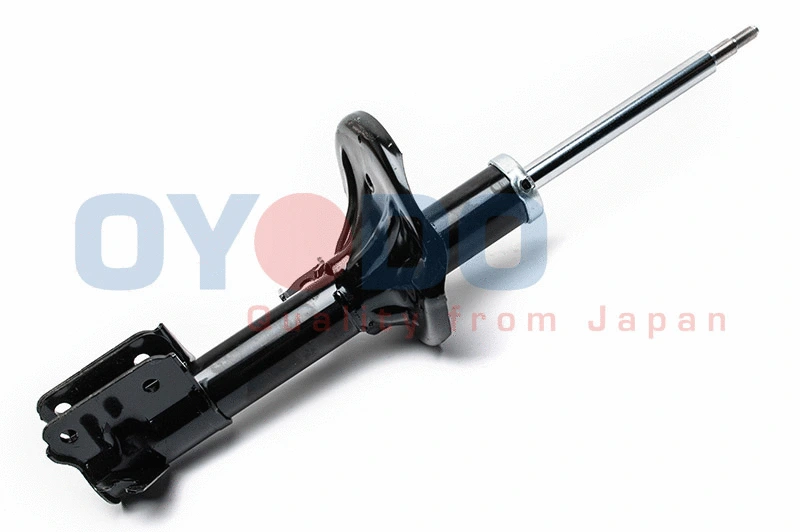 Amortisseur Oyodo 20A0566-OYO